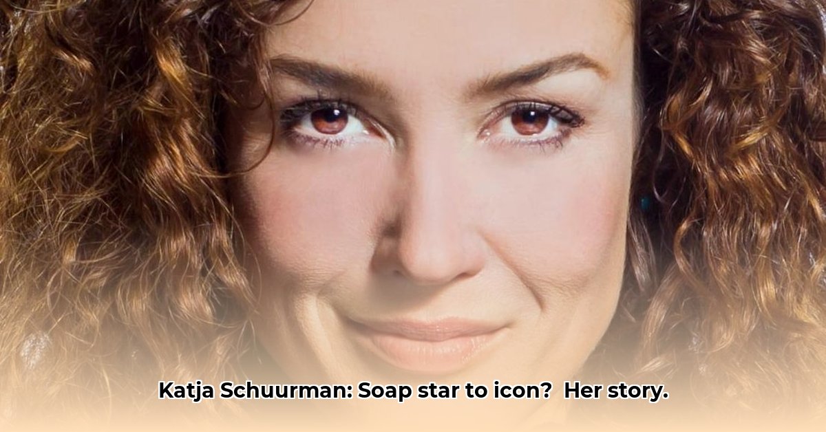 katja-schuurman